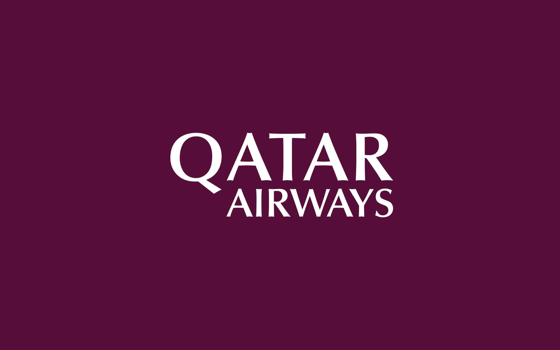 Qatar Airway