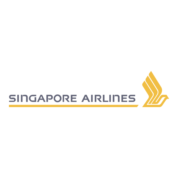 Singapore Airlines