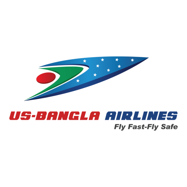 US-Bangla Airlines