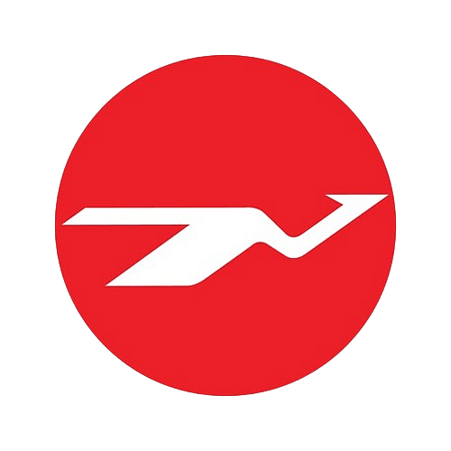 Biman Bangladesh Airlines