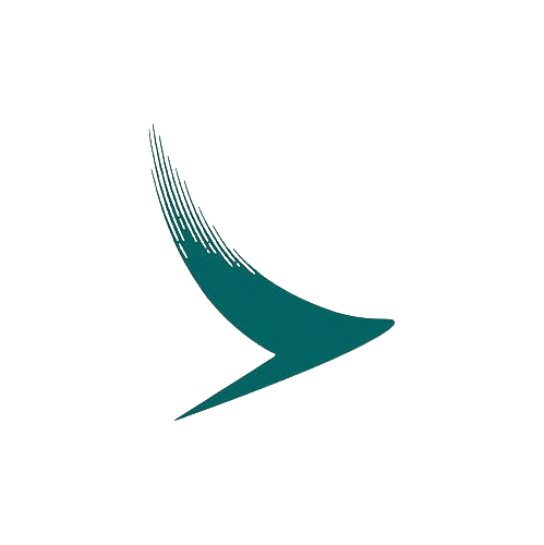 Cathay Pacific