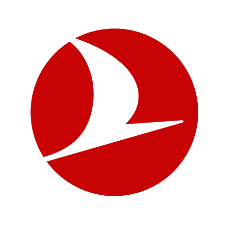 Turkish Airlines