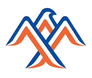 Himalaya Airlines