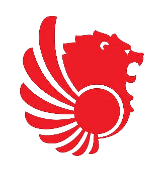 Thai Lion Air