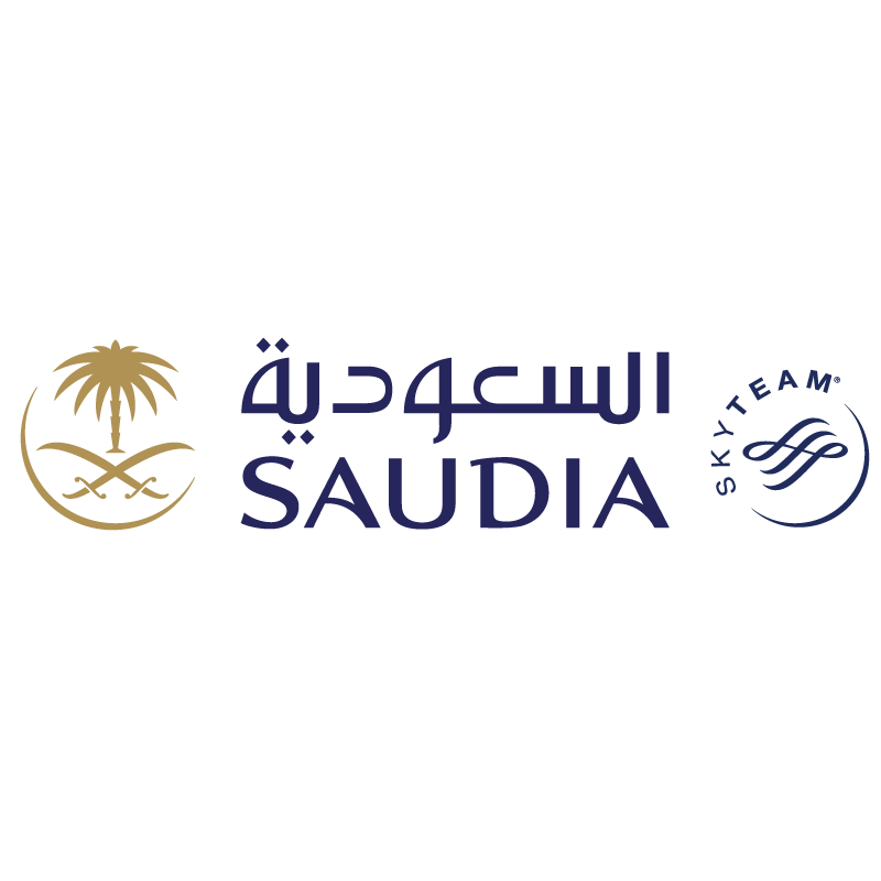 Saudia Airlines
